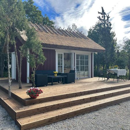 Kaespri Farmstay Koguva المظهر الخارجي الصورة