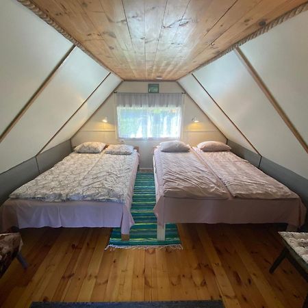 Kaespri Farmstay Koguva المظهر الخارجي الصورة