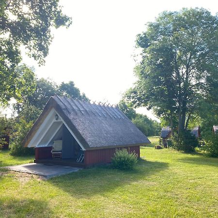 Kaespri Farmstay Koguva المظهر الخارجي الصورة