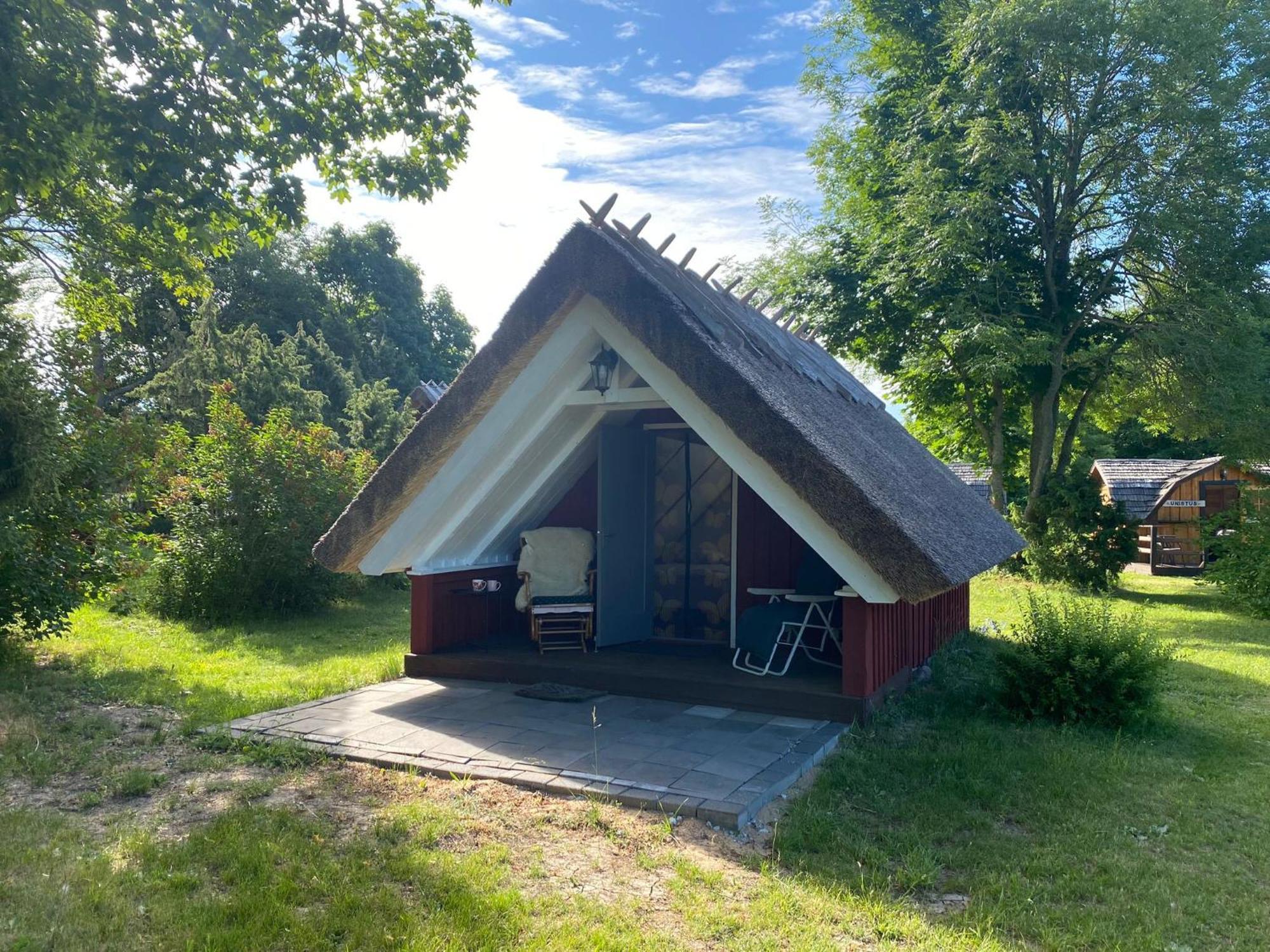 Kaespri Farmstay Koguva المظهر الخارجي الصورة